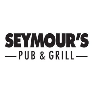 Seymour's Pub & Grill